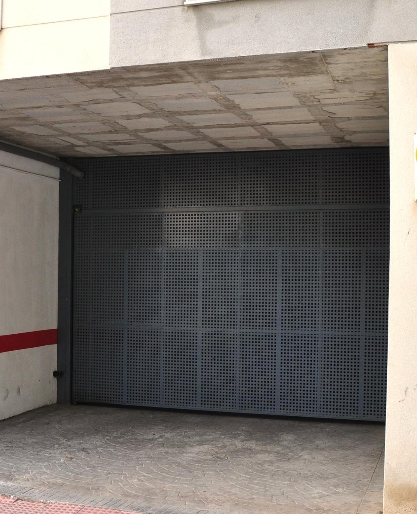 Apartment Las Salinas Boliches Fuengirola Exteriér fotografie
