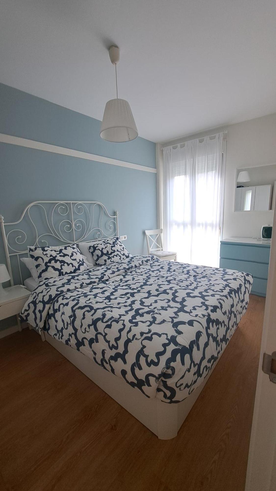 Apartment Las Salinas Boliches Fuengirola Exteriér fotografie